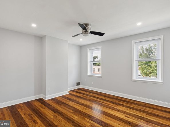 3804 Fairmount Avenue, Philadelphia PA 19104