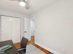 3804 Fairmount Avenue, Philadelphia PA 19104