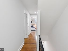 3804 Fairmount Avenue, Philadelphia PA 19104