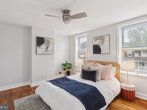 3804 Fairmount Avenue, Philadelphia PA 19104