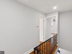 3804 Fairmount Avenue, Philadelphia PA 19104