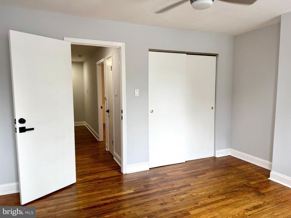 3804 Fairmount Avenue, Philadelphia PA 19104