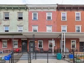 3804 Fairmount Avenue, Philadelphia PA 19104