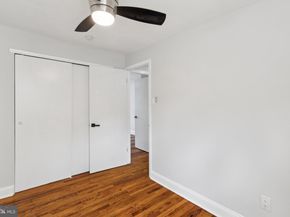 3804 Fairmount Avenue, Philadelphia PA 19104