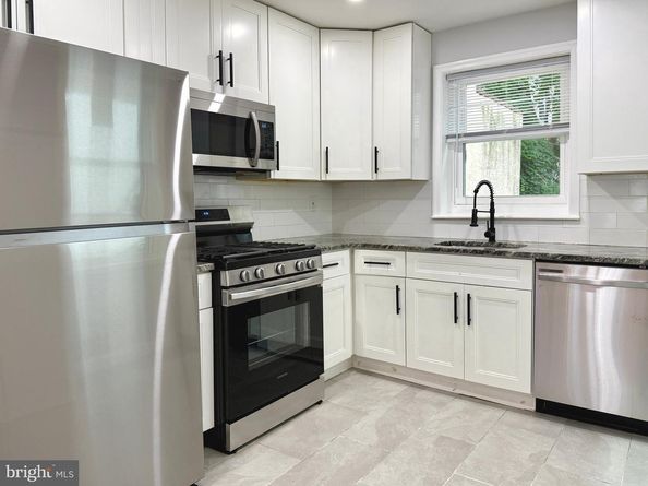 3804 Fairmount Avenue, Philadelphia PA 19104