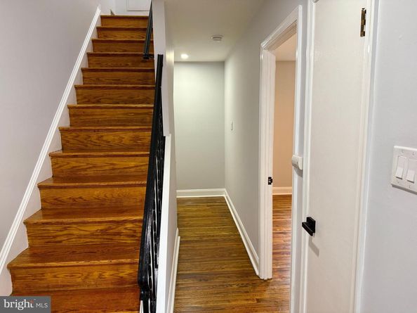 3804 Fairmount Avenue, Philadelphia PA 19104