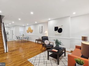 3804 Fairmount Avenue, Philadelphia PA 19104