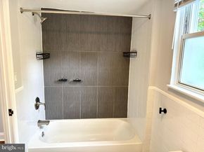 3804 Fairmount Avenue, Philadelphia PA 19104