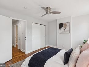 3804 Fairmount Avenue, Philadelphia PA 19104