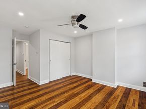 3804 Fairmount Avenue, Philadelphia PA 19104