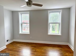 3804 Fairmount Avenue, Philadelphia PA 19104