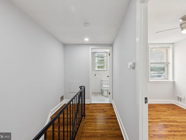 3804 Fairmount Avenue, Philadelphia PA 19104