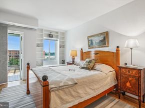 1250 S Washington Street 820, Alexandria VA 22314