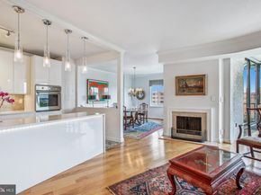 1250 S Washington Street 820, Alexandria VA 22314