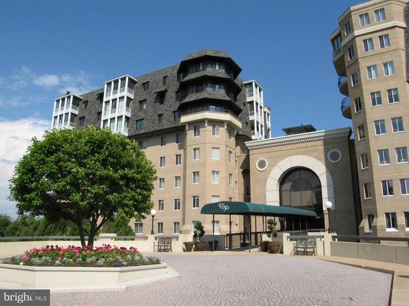 1250 S Washington Street 820, Alexandria VA 22314