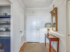 1250 S Washington Street 820, Alexandria VA 22314
