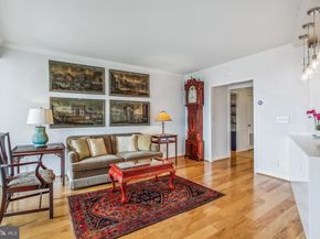 1250 S Washington Street 820, Alexandria VA 22314