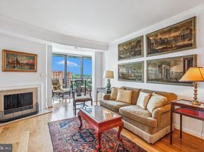 1250 S Washington Street 820, Alexandria VA 22314