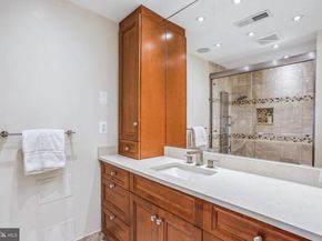1250 S Washington Street 820, Alexandria VA 22314