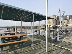 1250 S Washington Street 820, Alexandria VA 22314