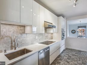 1250 S Washington Street 820, Alexandria VA 22314