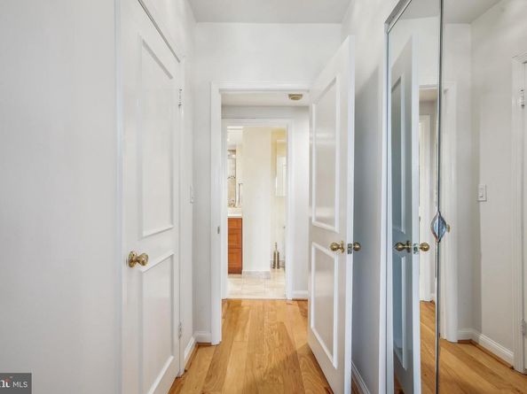 1250 S Washington Street 820, Alexandria VA 22314