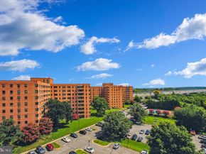 1250 S Washington Street 820, Alexandria VA 22314