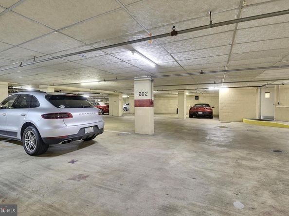 1250 S Washington Street 820, Alexandria VA 22314