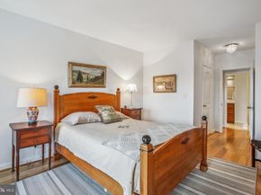 1250 S Washington Street 820, Alexandria VA 22314