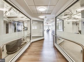 1250 S Washington Street 820, Alexandria VA 22314
