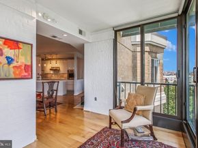 1250 S Washington Street 820, Alexandria VA 22314