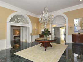 1250 S Washington Street 820, Alexandria VA 22314