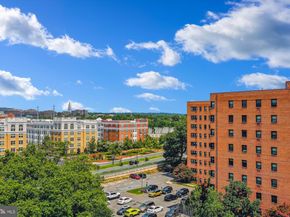 1250 S Washington Street 820, Alexandria VA 22314