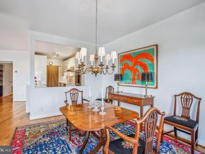 1250 S Washington Street 820, Alexandria VA 22314