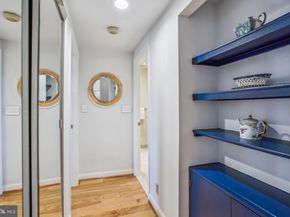 1250 S Washington Street 820, Alexandria VA 22314