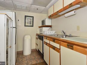 1250 S Washington Street 820, Alexandria VA 22314
