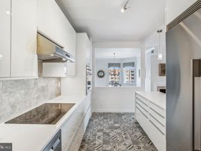 1250 S Washington Street 820, Alexandria VA 22314