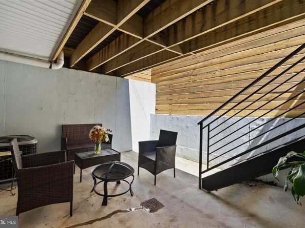 1213 N 15TH Street A, Philadelphia PA 19121