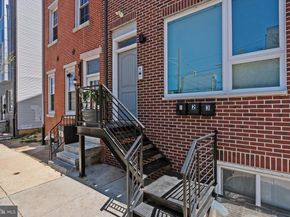 1213 N 15TH Street A, Philadelphia PA 19121