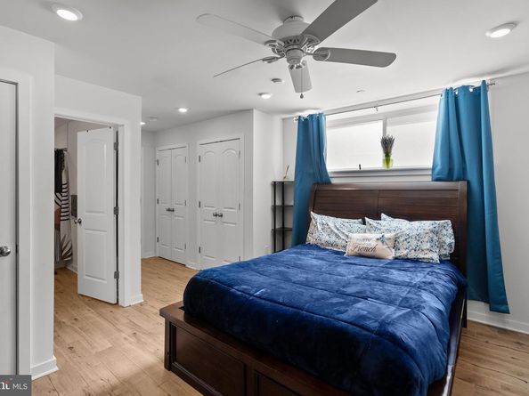 1213 N 15TH Street A, Philadelphia PA 19121