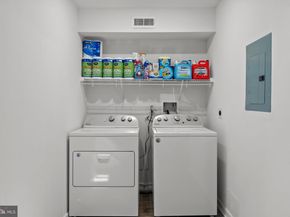 1213 N 15TH Street A, Philadelphia PA 19121