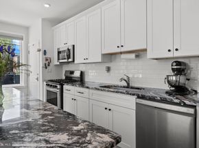 1213 N 15TH Street A, Philadelphia PA 19121
