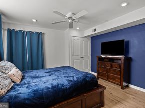 1213 N 15TH Street A, Philadelphia PA 19121