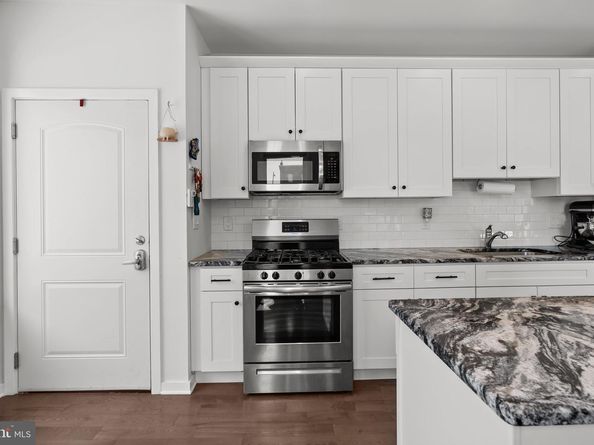 1213 N 15TH Street A, Philadelphia PA 19121
