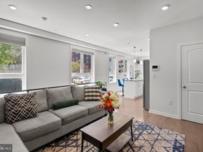 1213 N 15TH Street A, Philadelphia PA 19121