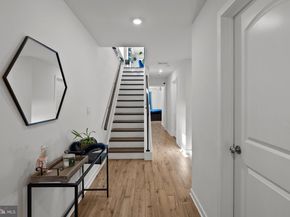 1213 N 15TH Street A, Philadelphia PA 19121