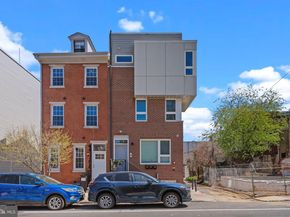 1213 N 15TH Street A, Philadelphia PA 19121
