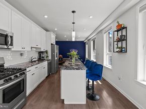 1213 N 15TH Street A, Philadelphia PA 19121
