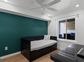 1213 N 15TH Street A, Philadelphia PA 19121
