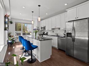 1213 N 15TH Street A, Philadelphia PA 19121